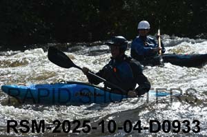 RSM-2025-10-04-D0933