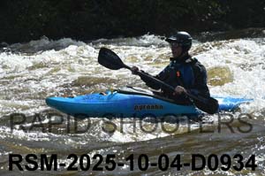 RSM-2025-10-04-D0934