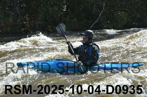 RSM-2025-10-04-D0935