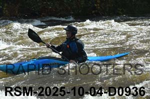 RSM-2025-10-04-D0936