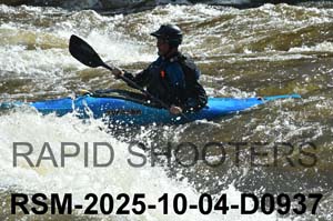 RSM-2025-10-04-D0937