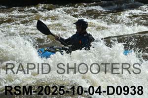 RSM-2025-10-04-D0938