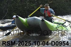 RSM-2025-10-04-D0954