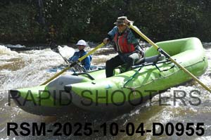 RSM-2025-10-04-D0955