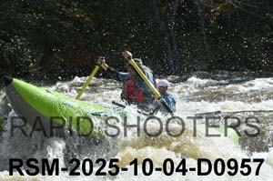 RSM-2025-10-04-D0957