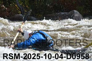 RSM-2025-10-04-D0958