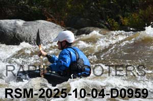 RSM-2025-10-04-D0959