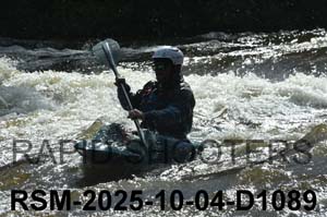 RSM-2025-10-04-D1089