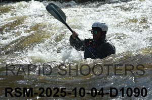 RSM-2025-10-04-D1090