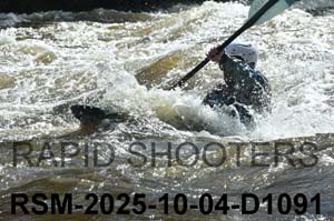 RSM-2025-10-04-D1091