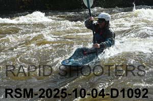 RSM-2025-10-04-D1092