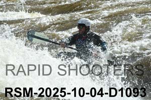RSM-2025-10-04-D1093