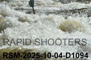 RSM-2025-10-04-D1094