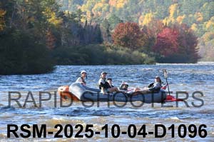RSM-2025-10-04-D1096