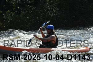 RSM-2025-10-04-D1143