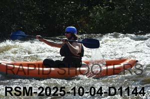 RSM-2025-10-04-D1144