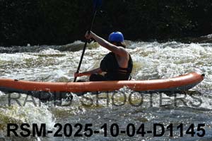 RSM-2025-10-04-D1145