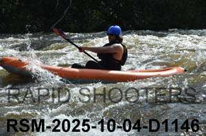 RSM-2025-10-04-D1146