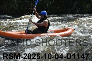 RSM-2025-10-04-D1147
