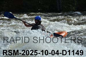 RSM-2025-10-04-D1149