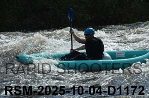 RSM-2025-10-04-D1172