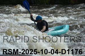 RSM-2025-10-04-D1176