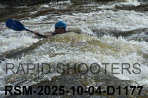 RSM-2025-10-04-D1177