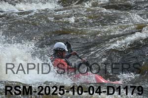 RSM-2025-10-04-D1179