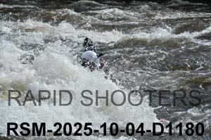 RSM-2025-10-04-D1180