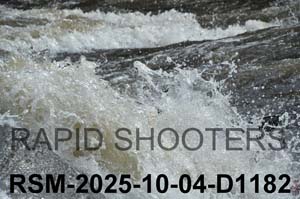 RSM-2025-10-04-D1182