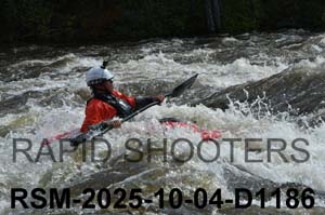 RSM-2025-10-04-D1186