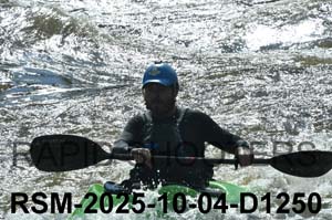RSM-2025-10-04-D1250