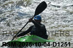 RSM-2025-10-04-D1251