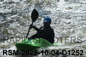 RSM-2025-10-04-D1252