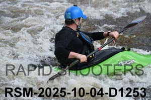 RSM-2025-10-04-D1253