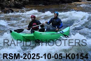 RSM-2025-10-05-K0154