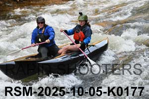 RSM-2025-10-05-K0177