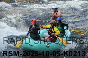 RSM-2025-10-05-K0213