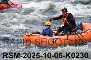 RSM-2025-10-05-K0230