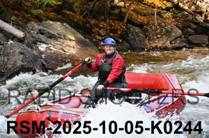 RSM-2025-10-05-K0244