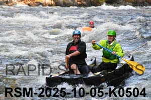 RSM-2025-10-05-K0504