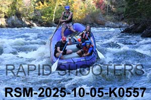 RSM-2025-10-05-K0557