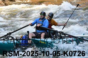 RSM-2025-10-05-K0726