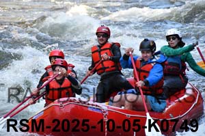 RSM-2025-10-05-K0749