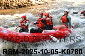 RSM-2025-10-05-K0780