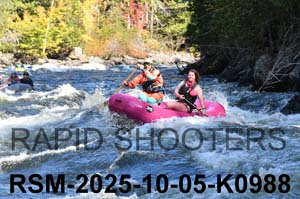 RSM-2025-10-05-K0988