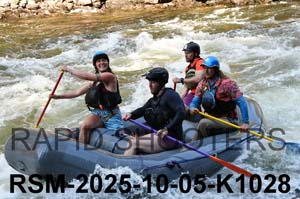 RSM-2025-10-05-K1028