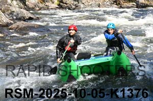 RSM-2025-10-05-K1376