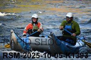 RSM-2025-10-05-K1393