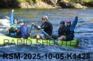 RSM-2025-10-05-K1428